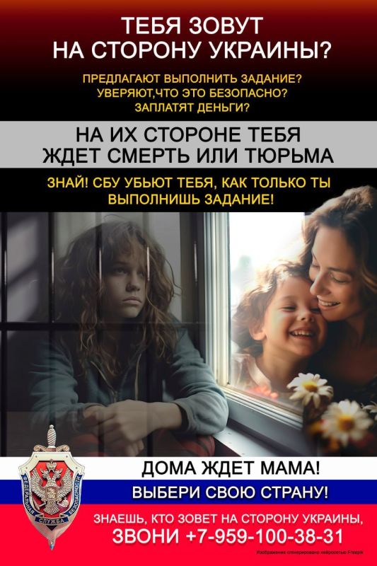 �������������� ������ � �������, ������� ������� ��������� � ������������ � ������� �������������: �������� � ��������