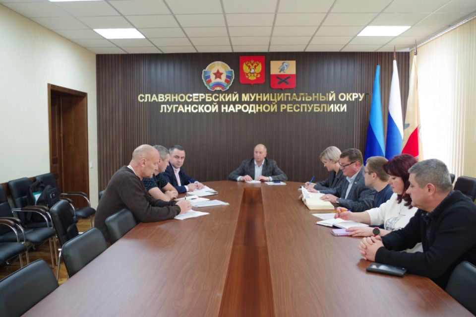 ������ ����������: ������� ���������� ������ ������� ������� � ��������������� �������� �������� ���-��������