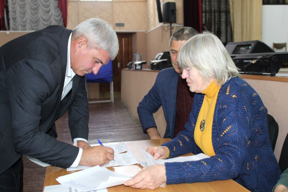 � ���������� ���������� V ����������� �������� ��������� ������ ������� �������