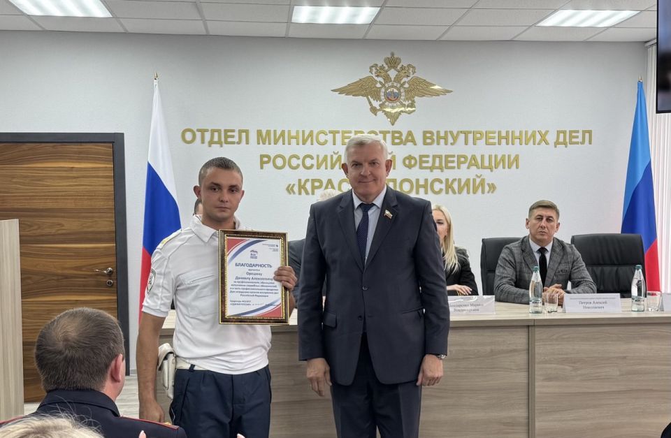 �������� ������, ��������� �������� ��������� ������ ������� �������, ��������� ����������� ������� ���������� ��� � ���������������� ����������