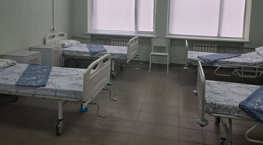 ����������� ��������������� ��������� ��������� � ��������-��������� ��������