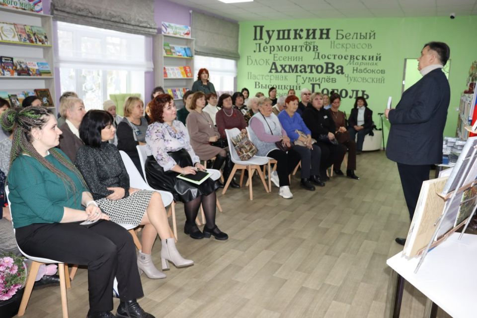 ����������� ������������ �����: ������� � ����� ���������� � ����������� ���������� ���������