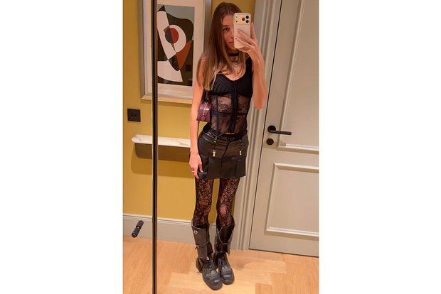 ���� ����������� ������� ������ ������� ������ ������� � ����������� ������