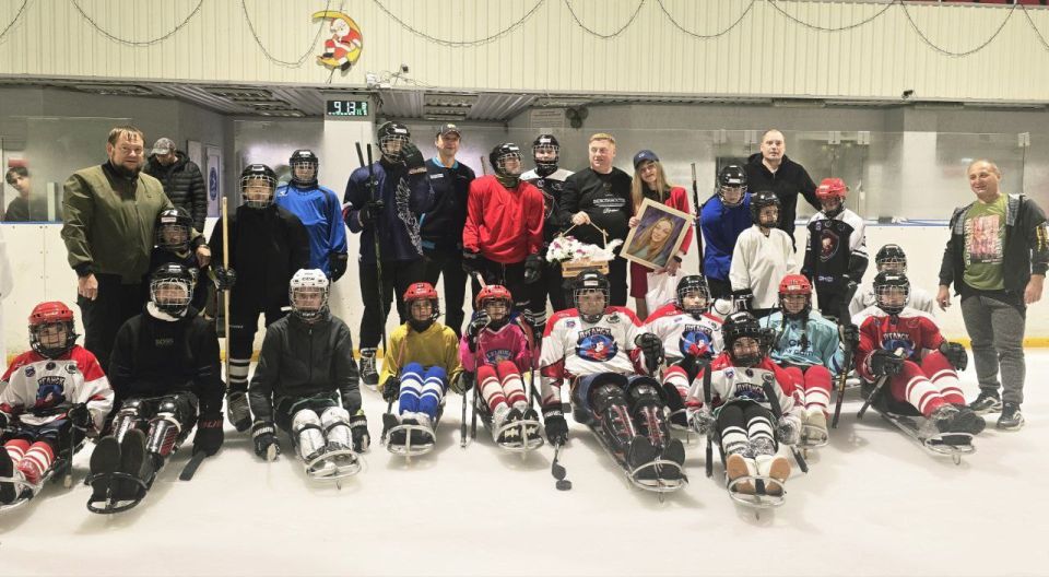 ��������, ��-���������� �������� � ������ ����!