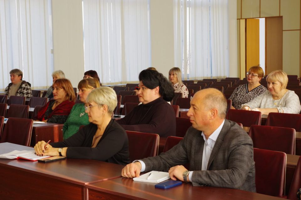 ������ ����������: ������ ������� � VI ����������� ���������������� �������� ��������� ������ ������� �������