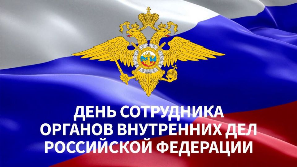 ���� ��������: ��������� ���������� � �������� ������� ���������� ��� ���������� ���������!