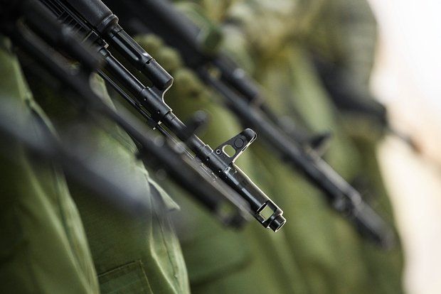 �������: ��� �� ������ �� ������� ��� �������� ����� ������� ����� �������