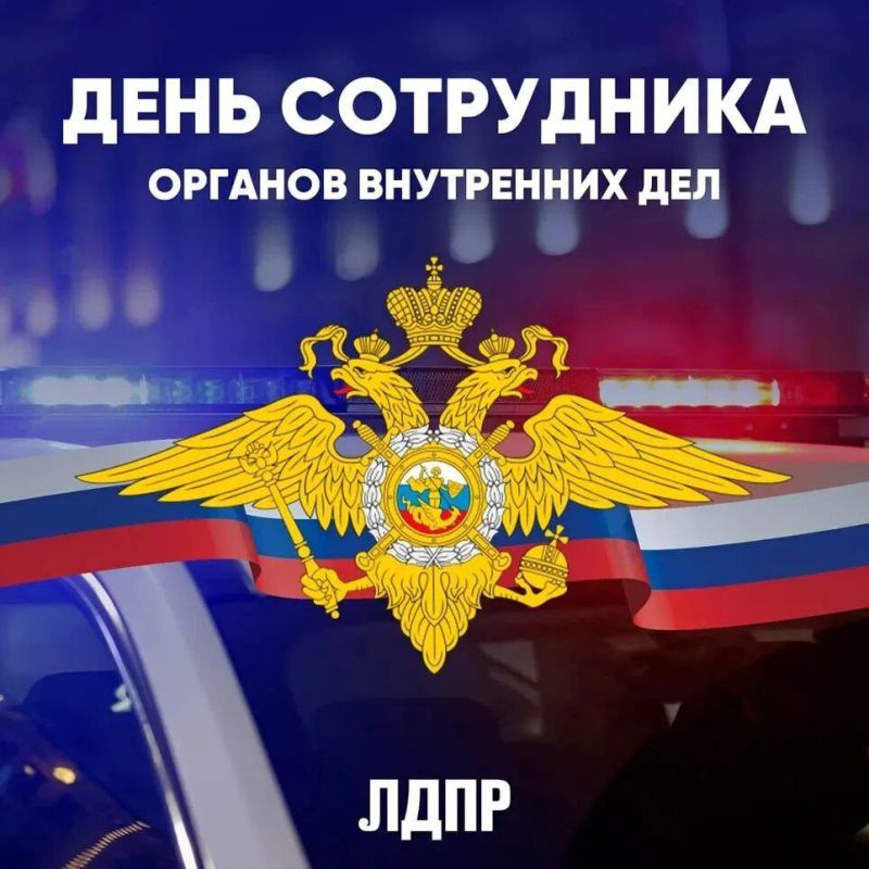 ������ �������: ��������� ���������� ������� ���������� ���!