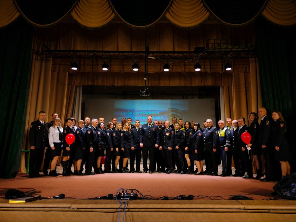 � ��������� ���� �������� ��������� ������������� �������, ����������� ����������������� ��������� � ��� ���������� ������� ���������� ��� ���������� ���������!