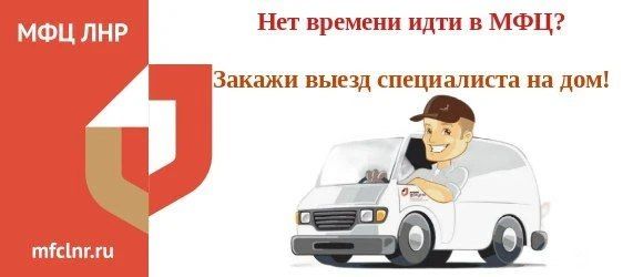 � ������ "��� ���������" ����� �������� ������� �������� ������������ ����������� ��� � ���������