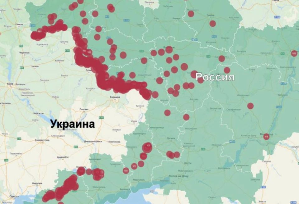 ������ ������� �������, ��� 45 �������� ������� �� �������� ������ � ���������� ��������� ��������� ��������� ���������� ������