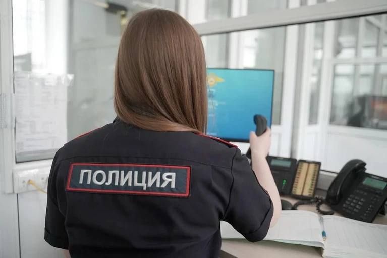 � ����������� �������� �������� �� ����� ������������� ������ ��� ��������