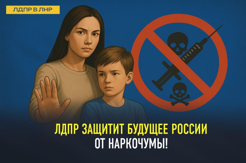 ���� ������� ������� ������ �� ���������!