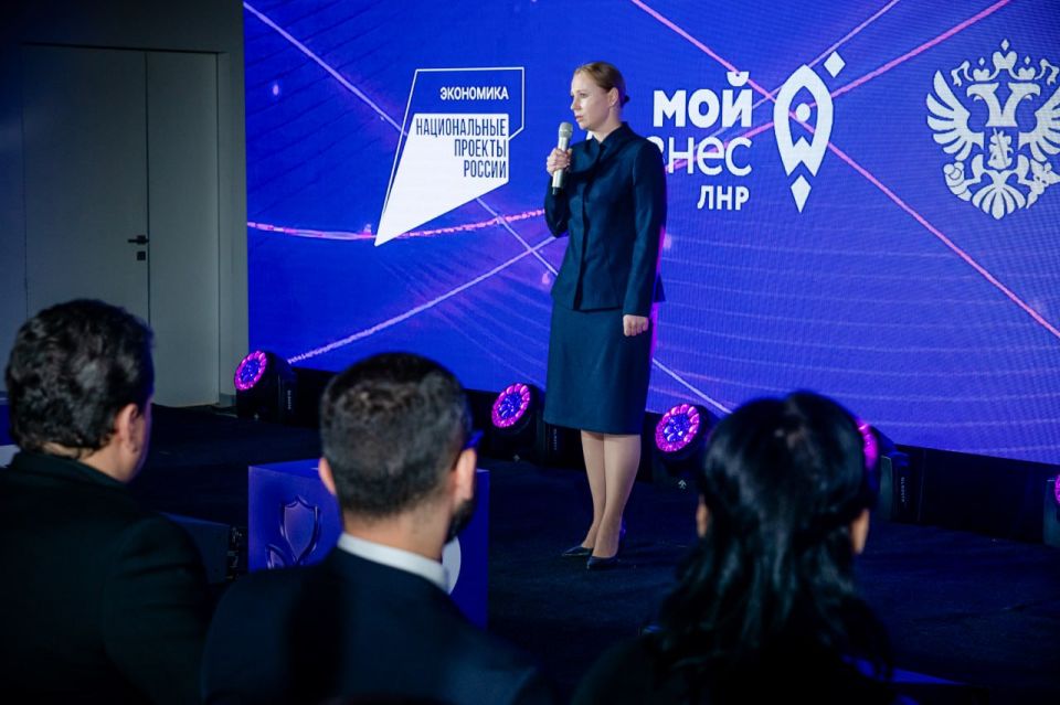 ����������� ������� ����� ������ ��������: � ��� ������ ����� ���������� � ����������� ���������