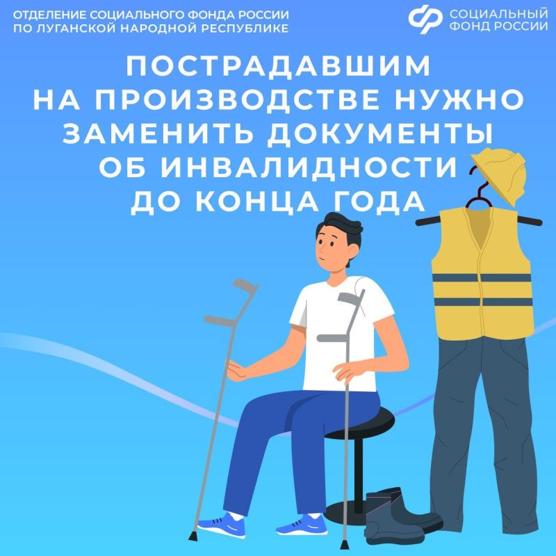 �� ������ ���� ������������ �� ������������ ����� �������� ��������� �� ������������