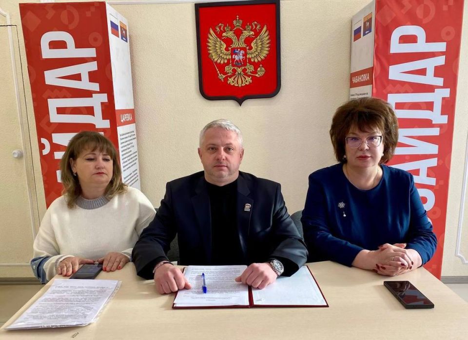 ������ ���������: ��������� � ������������� ������ ������ ������ �����������, ���������� ��������� ������ ��� �������� ���������� � ��������� �������� ������� ������� � VI ����������� �������������� �������� ���������...