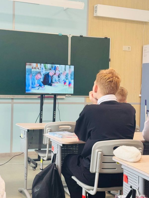 11  2025 .   3 ()        6-        1       