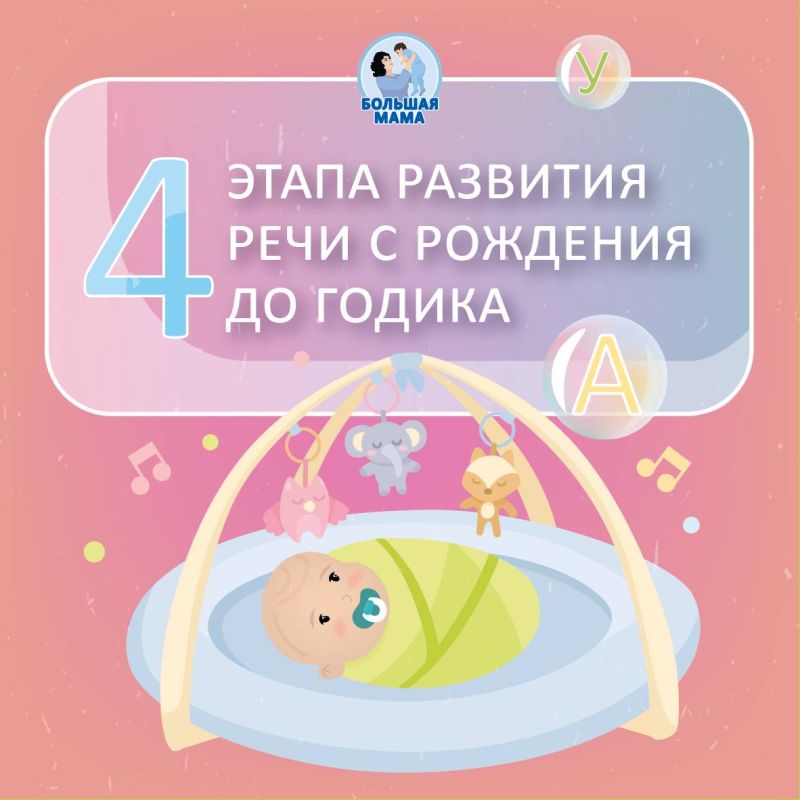 ��������� ���� � ����� �������� ������ �������� ������������ ����������� � ������� ������� � ������ � ��������!