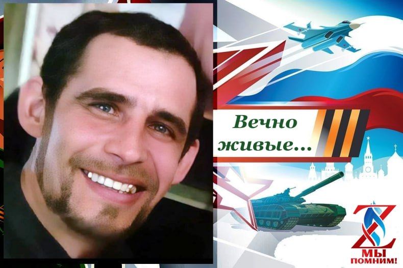 ОБЗОР ПРЕССЫ «ВОСТОЧНЫЙ ЭКСПРЕСС»: Вечно живые