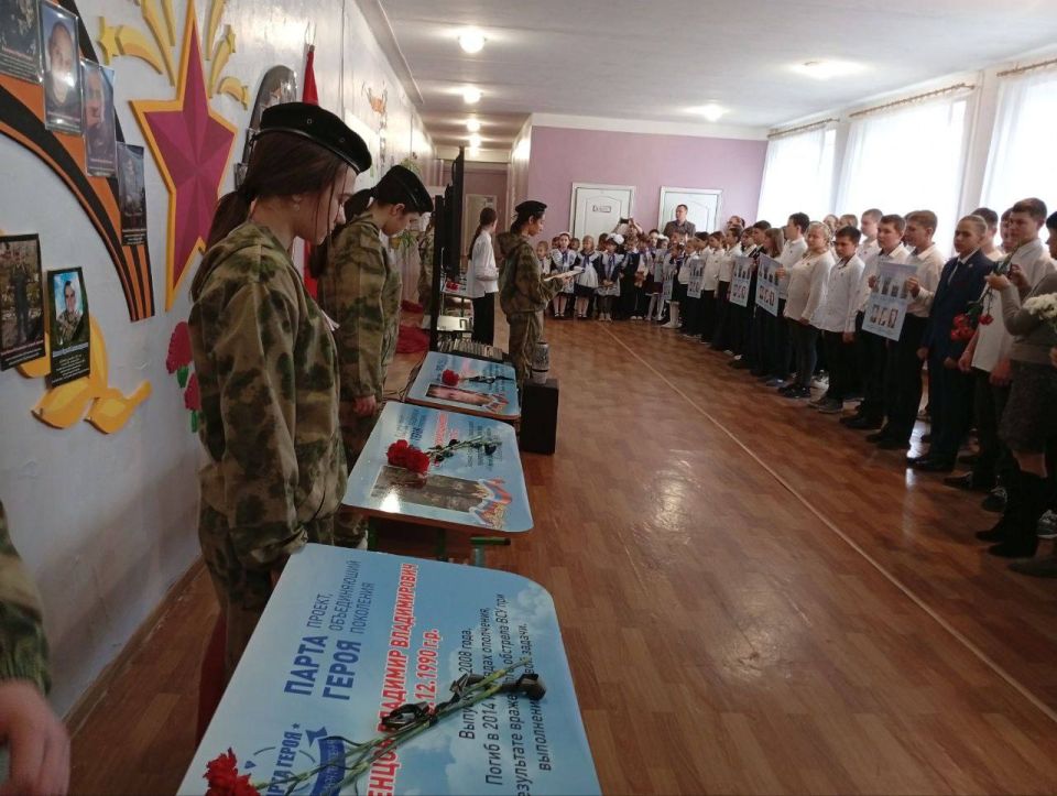 ������� ��������: ������� ������������ ������ ��������-���������� �� ������� ���������� ��������� � ������������ ����� ������������� ��������-���������� ��, ������ ��������� �������� ���������� ������� �������� ��������...