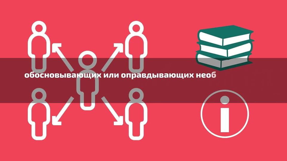 #����������