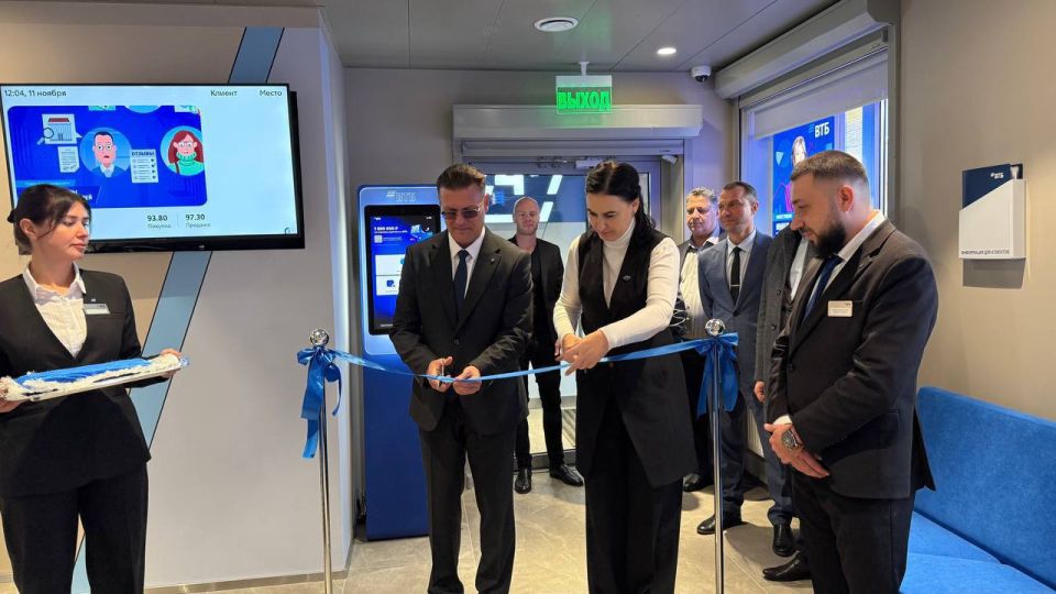 � �������� �������� ����� ���� ���