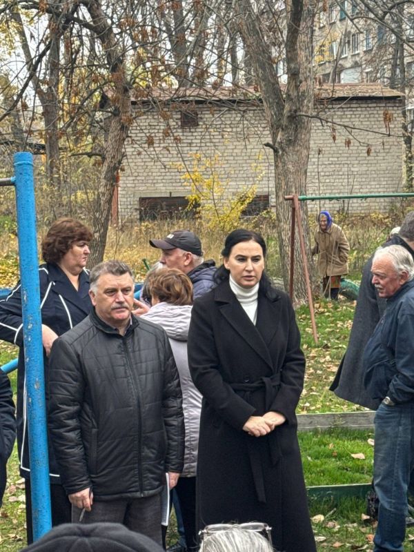 ������ �������� ������������ �������� ���������� ���������� � ������ "�������������� �������"