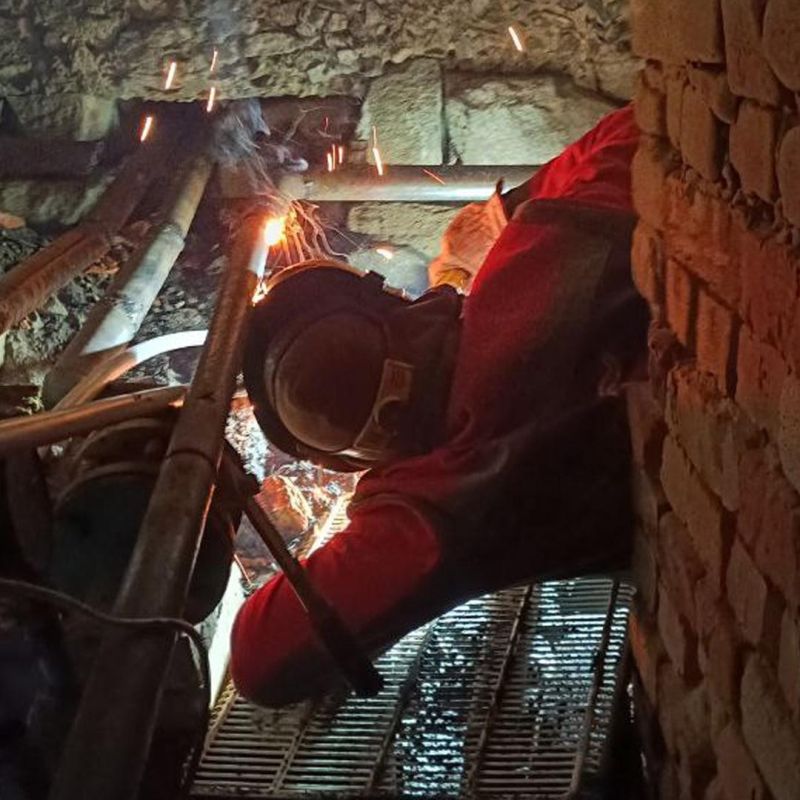 �������� �������� ���� ��������� � ��������� ������ ������