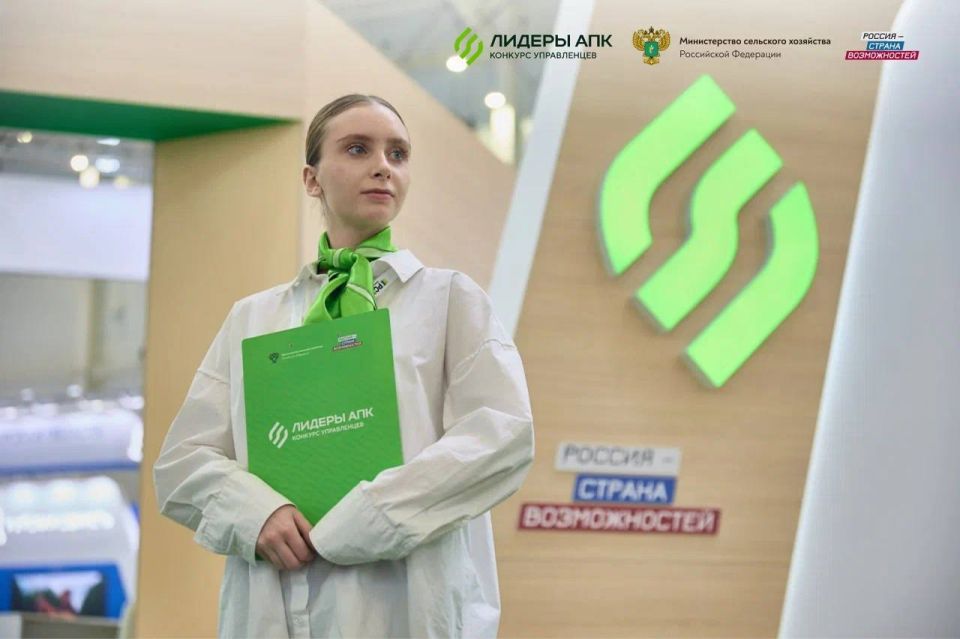 ������ �������� � ���������� ��������� ������� �� ������������� �������� ������� ����������������� ���������