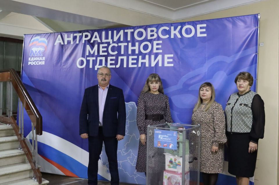 ������ ������: ������ � ��������� ��� ����� ����� �������� ��������� �� ���������� ������ ������