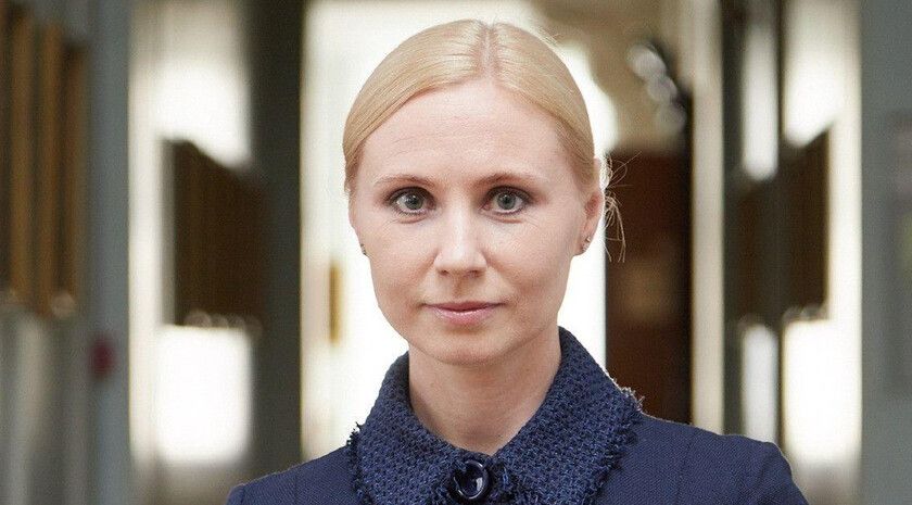 ������������ ������ ������� ������� ������ �������� �������� ������� � ���������