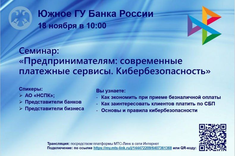 ��� ��������� ��� �������: �����������������: ����������� ��������� �������. �������������������