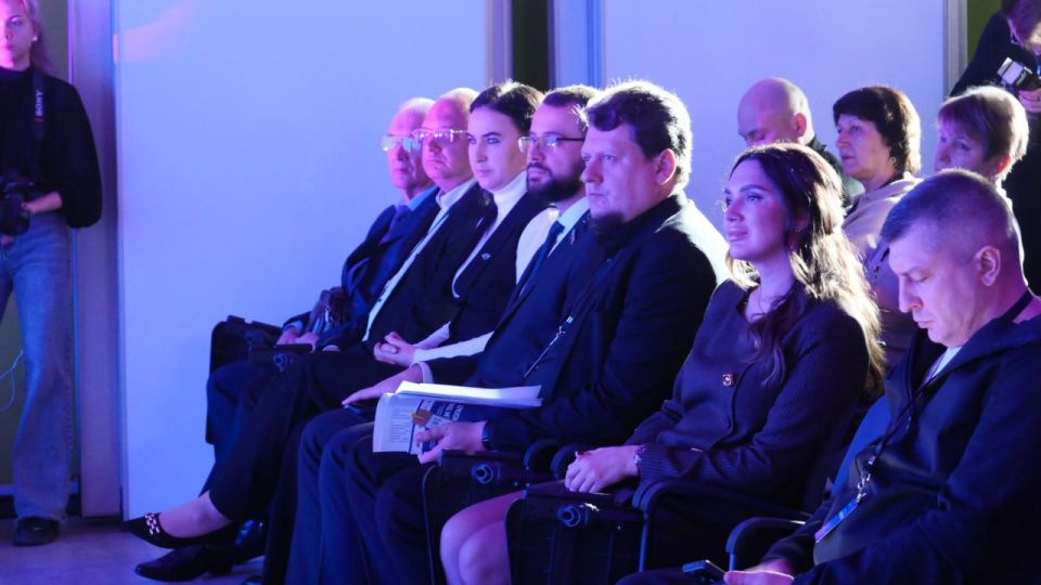 ��� ������� ������� ������� � ������ ����������� ������� � ����������� ��������� ����������� �������