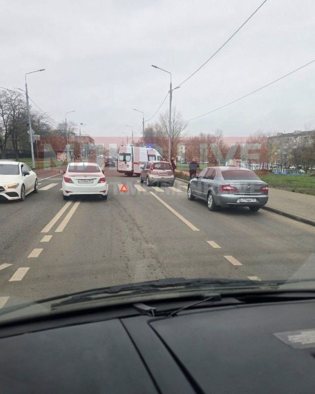 � �������� ������ ����� ��������