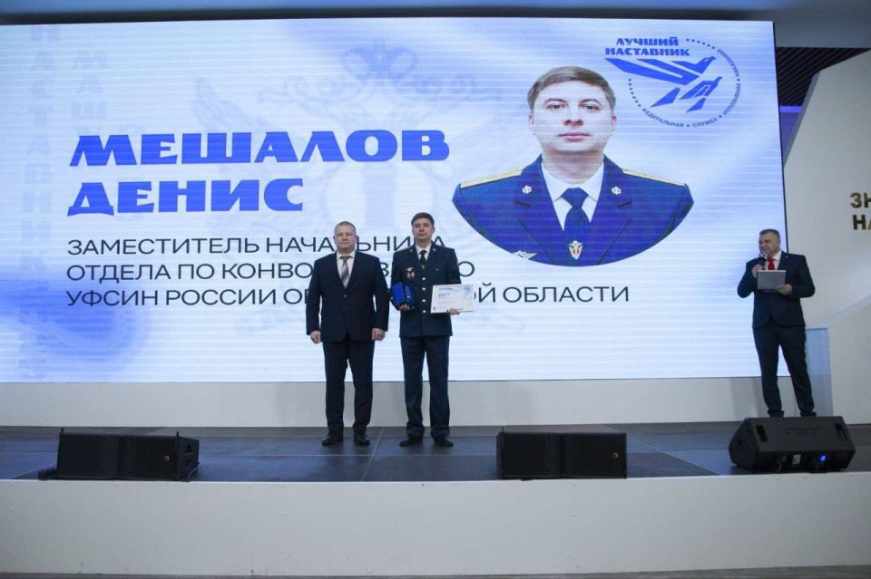 ������ ����������� ��������-�������������� ������� ���� ����������� ���������� ������ �� ������������� ����� ������ �� ������������ ������� ����� ������� 3