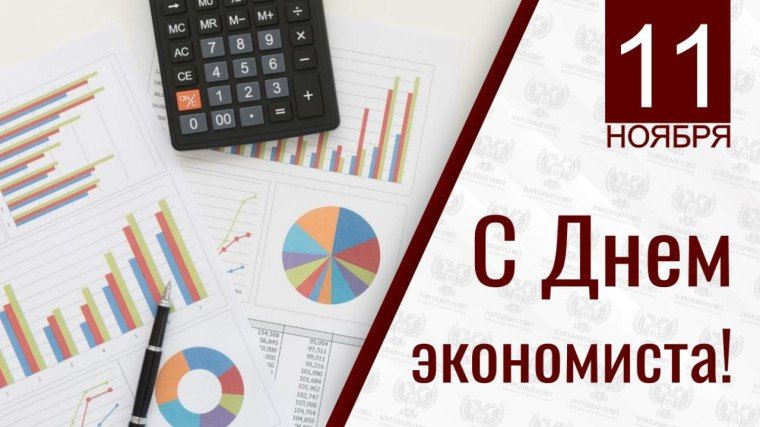 ���� �������-�������: ��������� ����������!. ������� ������������ � ����� ���������������� ���������� � ���� ����������! ��������� � ��� ��������� ������������ ������ �������, � �� ����� �������� ������, ����������� �...