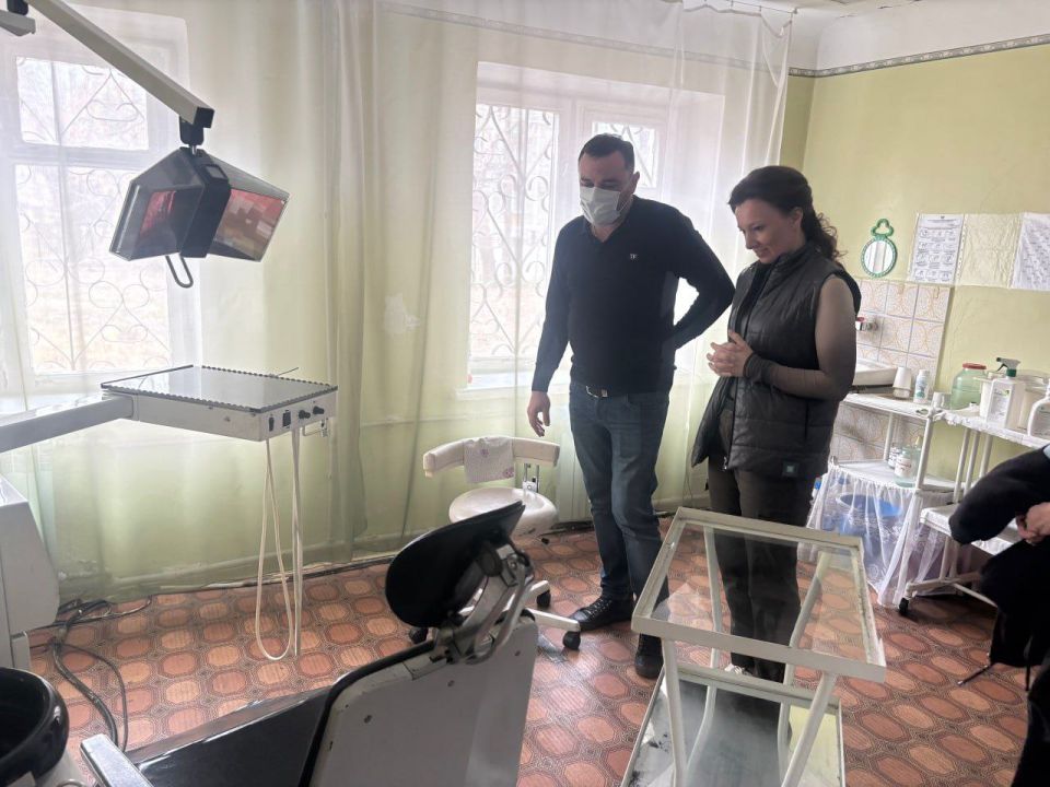 ���� ���������: ��� ������� � ���� ����ѻ �������� �������� ������ ������������ ��� ����������� ������������