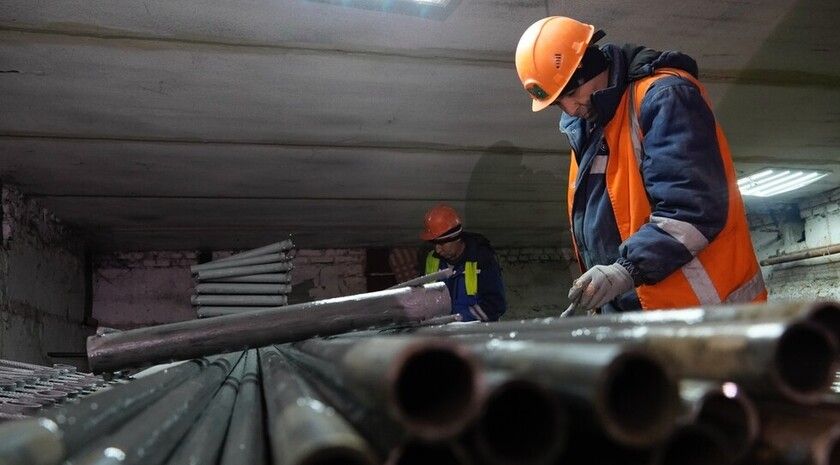 ��� ������� ����� 273 ��� ������ �� ������ ������� ����� � ����