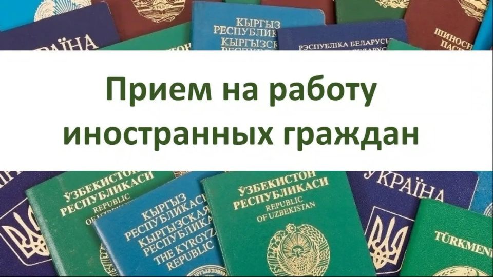 ����������� ������������� ����� ����������� ������� � ���, ���, ����������� � ���������� ��������