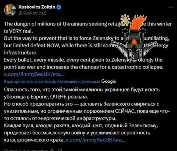 �������� ��������� ������� � ������ ���� �����