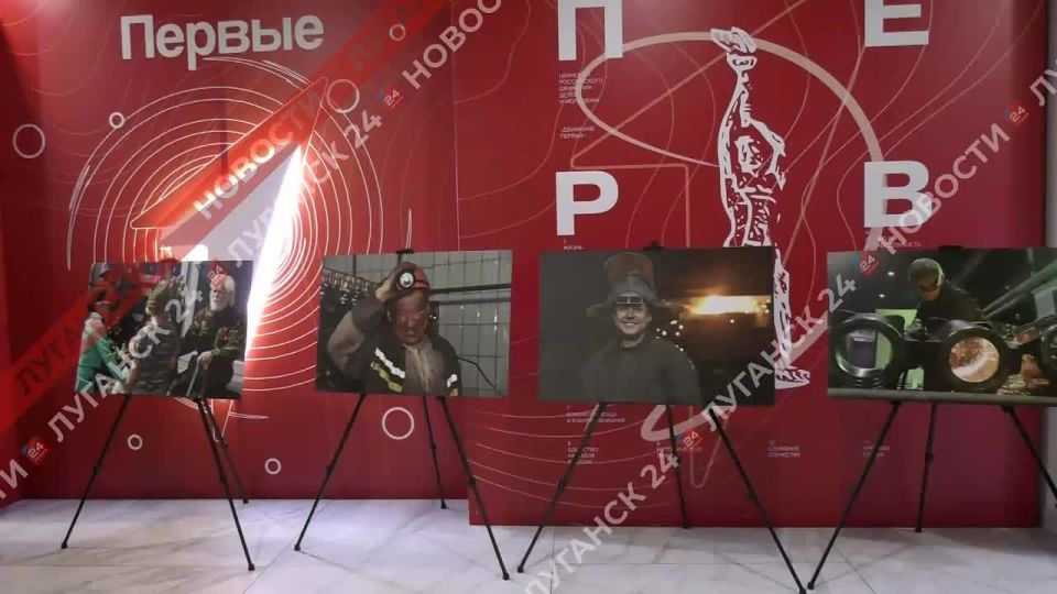 �� ������ ����������� ������� � �������� ������ ����������� ������������ ����� ����� ����������� ������ � ���, ������������������ ���� ��� ���� ����������