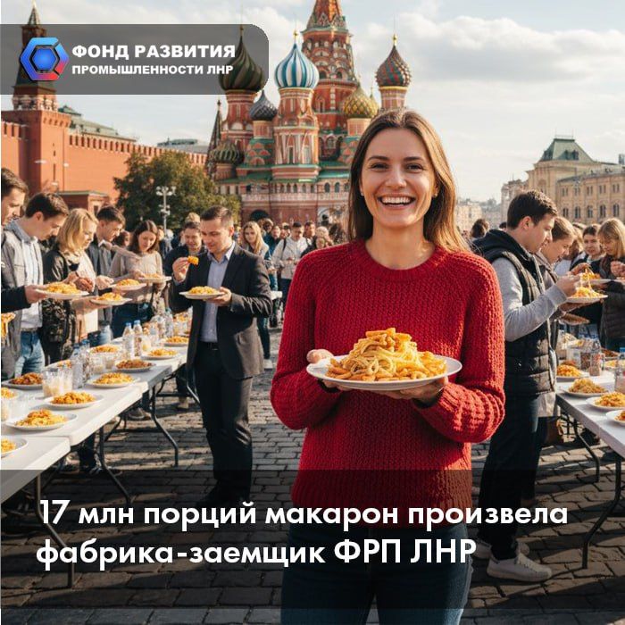 ��� ������ � ������� ���������� ������� ��������� � ������� ���� ����������� �������-������� ����� �������� �������������� ���