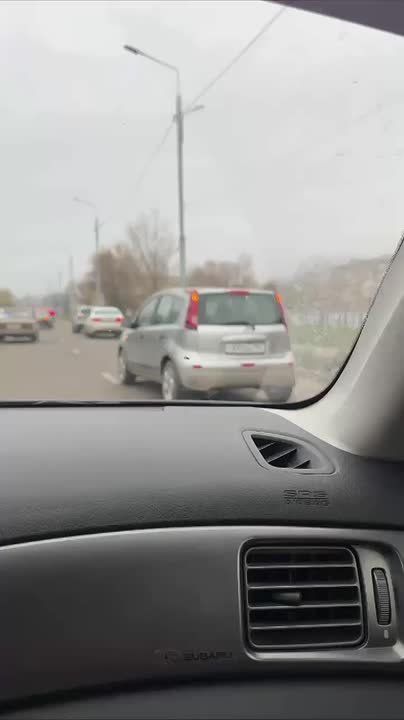 ����� �������� � ��������. � ��������� ������������� ���������� ���