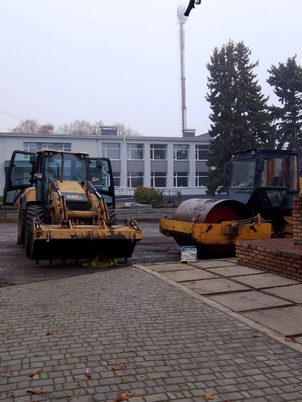 ������ ����������: � ������� ��������� ���������� ������ �� ��������������� ����������� ���������� � ���� ��������