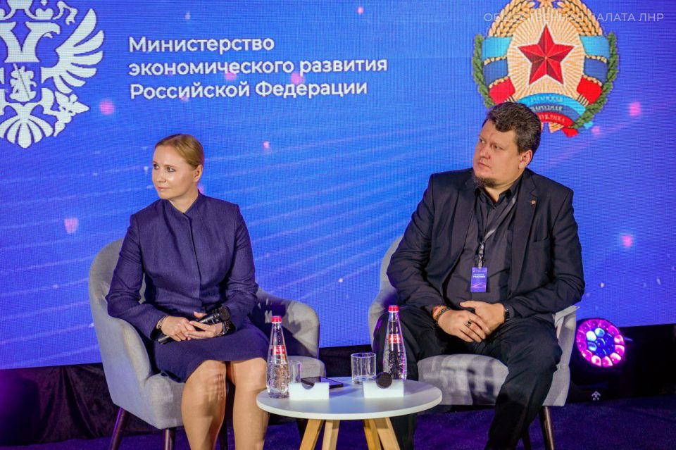 ����� �������������� �������� ������ ���������� ��������� ������ ������������ �������� � ������ �������� ��������