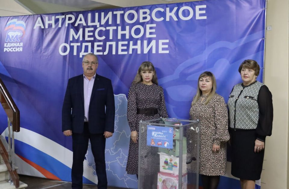 � ��������� ���������� ����� �������� ���������, �������������� ������������ ������ ������� �������