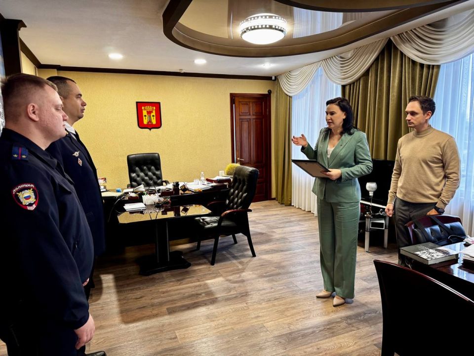 � ������������� ���������� �������� �������������� � ����� ��� ���������� ������� ���������� ��� ���������� ���������