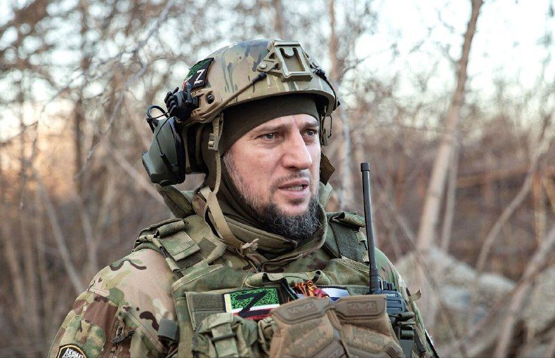 �� ������� ������������. (����� ������)