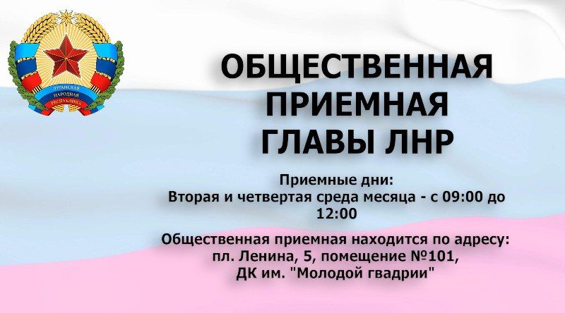 ��������! � ���������� ���������� ������ ������������ �������� ����� ��������� �������� ���������� ������� ��������� ���������