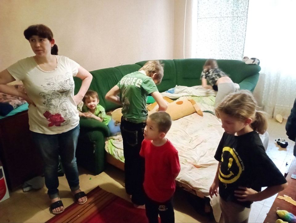 ��� �������: �������� ��������� ����������� � ��� ����� ���� ������